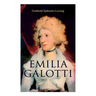 Emilia Galotti