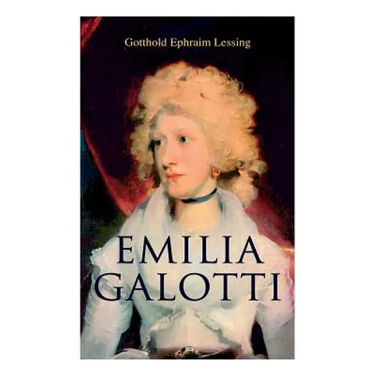 Emilia Galotti