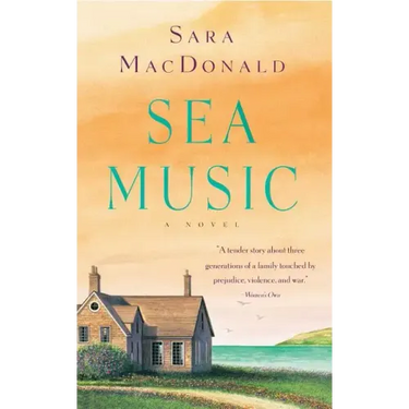 Sea Music