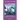 Indigo Crystal Rainbow and Diamond: Tell Themselves