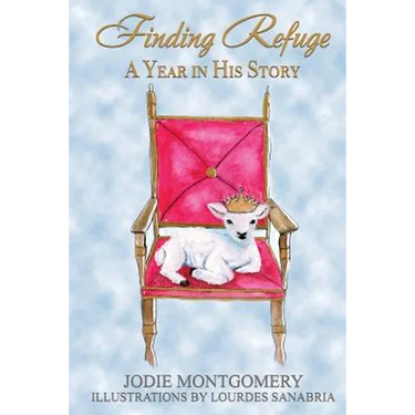 Finding Refuge