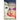 Illusion