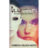 Illusion