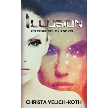 Illusion