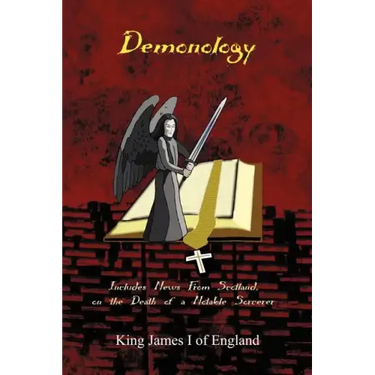 Demonology