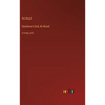 Rainbow's End; A Novel: in large print