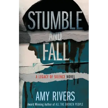 Stumble & Fall