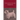 The Sealyham Terrier