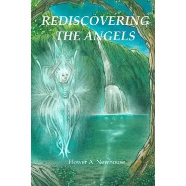 Rediscovering the Angels
