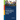A Study Guide for Douglas Adams's "The Hitchhiker's Guide to the Galaxy"
