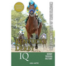 Kentucky Derby IQ: The Ultimate Test of True Fandom