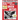 XXL Japanese Puzzles: Greek Myths