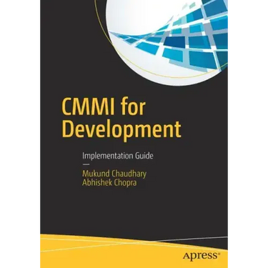 CMMI for Development: Implementation Guide