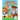 Word Search Puzzles Books for Kids Animal From Around the World: Kids Word Puzzle Book for Clever Kids Over 250 Animals for Children to Search