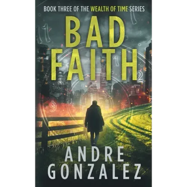 Bad Faith