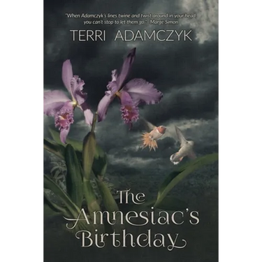 The Amnesiac's Birthday