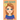 Mind Reader - Book 7: The Discovery: (Diary Book for Girls aged 9-12)