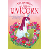 A Valentine for Uni the Unicorn