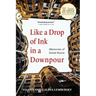 Like a Drop of Ink in a Downpour: Memories of Soviet Russia