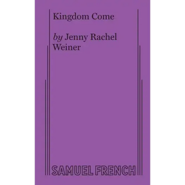 Kingdom Come