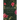 A Constellation of Roses