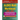 ALEKS Math Workbook 2020 - 2021: The Most Comprehensive Review for the ALEKS Math Test