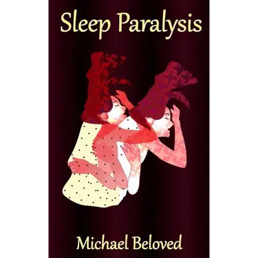 Sleep Paralysis