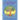 Celebrate!: Ceremonies and Blessings for Individuals, Families, and Spiritual Communities