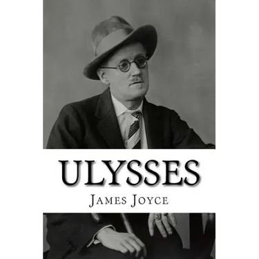 Ulysses