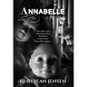 Annabelle