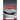 Cobra Combat