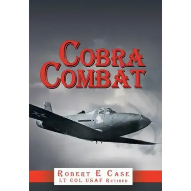 Cobra Combat
