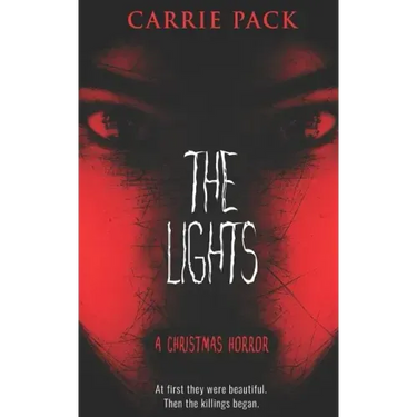 The Lights