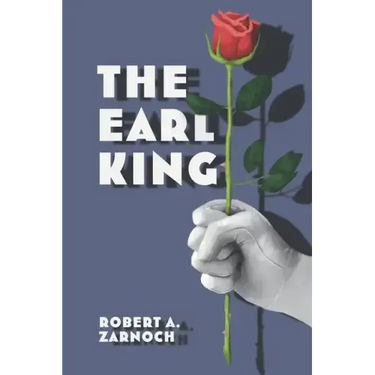 The Earl King