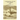 Campaigning with the 67th Indiana 1864: An Annotated Diary of Service in the Department of the Gulf