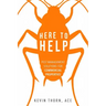 Here to Help: Pest Management Solutions for Commercial Properties