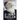 A Shtikel Sholom: A Student, His Mentor and Their Unconventional Conversations