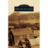 Around Aladdin