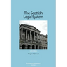 The Scottish Legal System