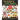 The World of Gnomes Coloring Book for Kids Ages 1-5: Cute Gnome Family, Friends, Houses, Animals, and More - Fun and Simple Images Aimed at Preschoole