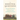 The Essential Questions: Interview Your Family to Uncover Stories and Bridge Generations