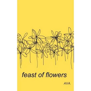 feast of flowers