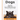 Dogs: Dog Care: Puppy Care: How To Take Care Of And Train Your Dog Or Puppy