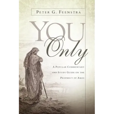 You Only