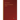 Wieland; Or, The Transformation: in large print
