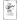 The Copy Book: Copyright Free Illustrations for Development