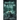 The Haunting of Blackburn Manor