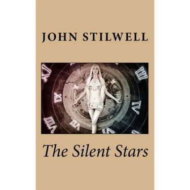 The Silent Stars
