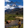 Back To The Rockies