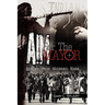 Aim for the Mayor